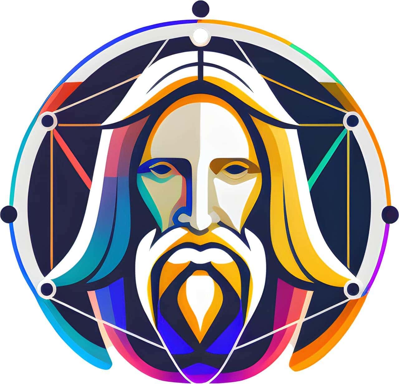 Integration Leonardo ai Drupal