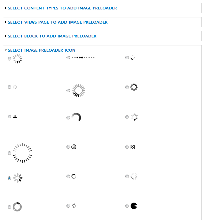 removing preloader from eduma theme removing preloader from eduma theme