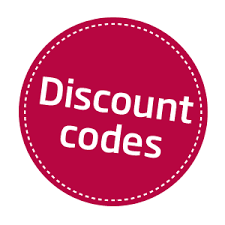 Discount code | Drupal.org