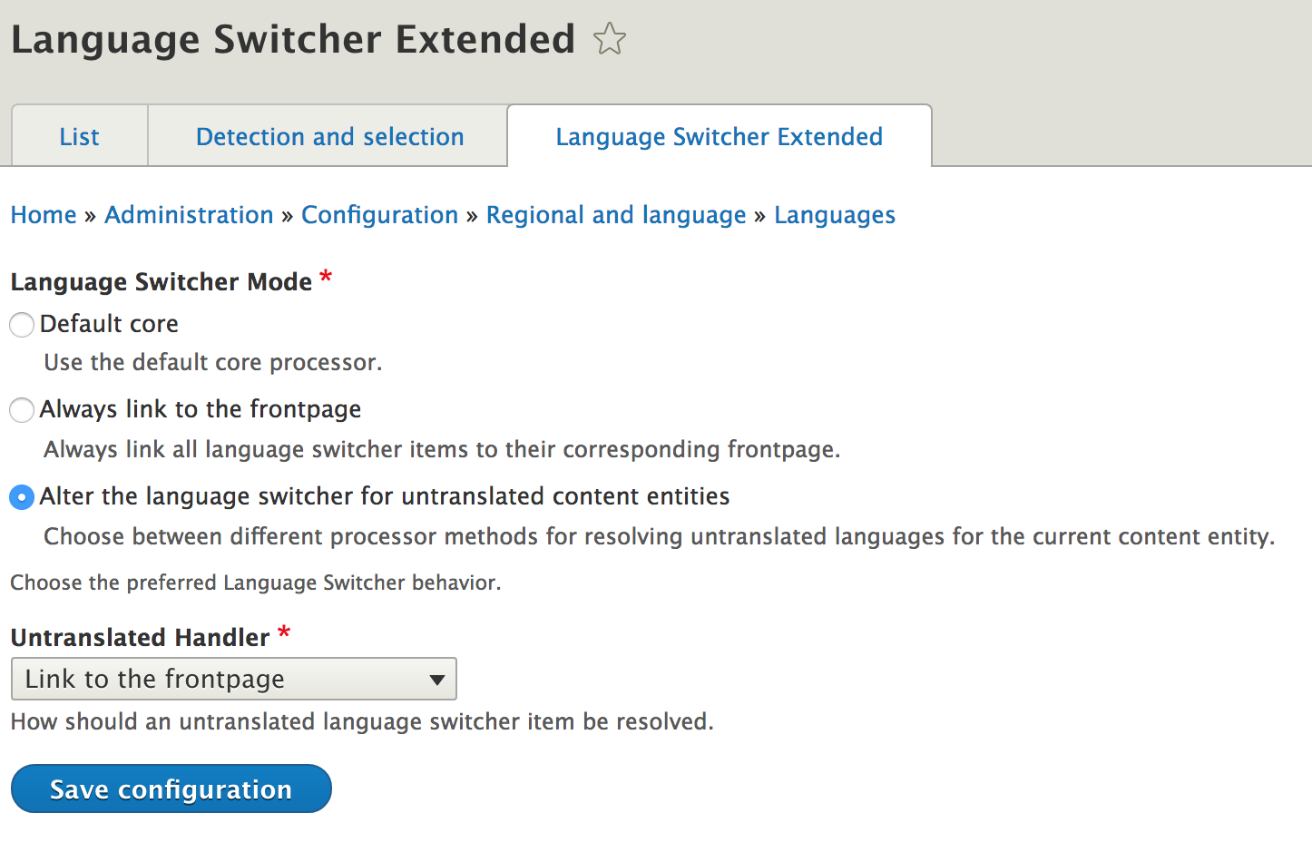 How to switch language on steam фото 119