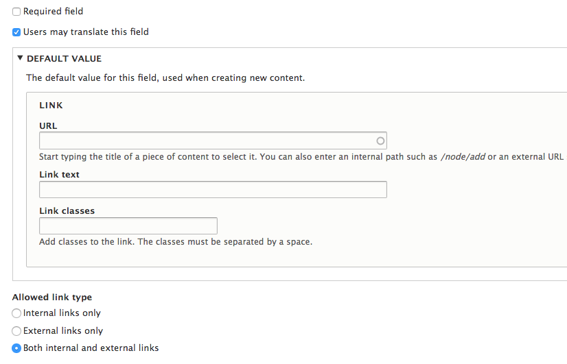 Users_field_data в друпал. The email field is required. External urls. Users_field_data в друпал. The email field is required.
