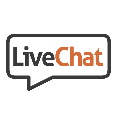 LiveChat for Drupal - sandbox | Drupal.org