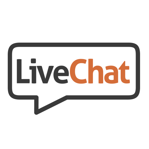 Best WordPress Live Chat 177 LiveChat for Drupal - sandbox | Drupal.org
