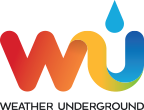 wunderground api free wunderground api free
