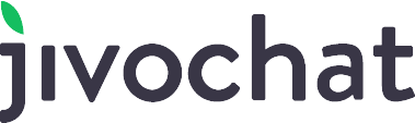 JivoChat Widget | Drupal.org