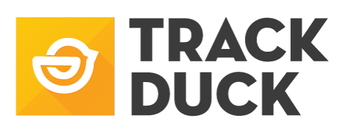 Trackduck Integration | Drupal.org