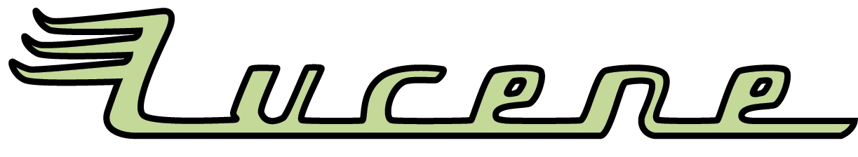 apache lucene with python apache lucene with python