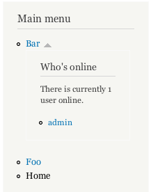 drupal 9 attach library drupal 9 attach library