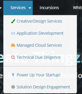 Menu Markup Drupal Org Menu Markup Drupal Org