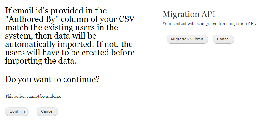 Remove migration. Remove migration