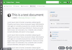 Drupal open deals theme