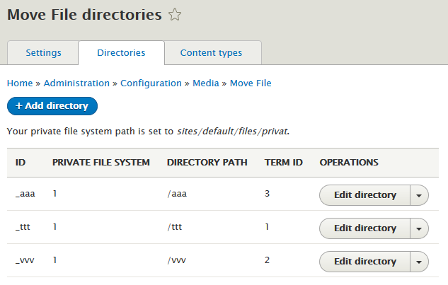 Замена файлов. Files move. Stack flutter. Sd memory card formatter. Sd memory card formatter.