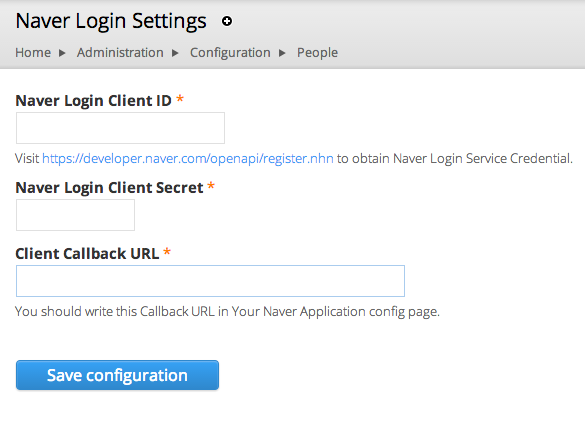 drupal login security drupal login security