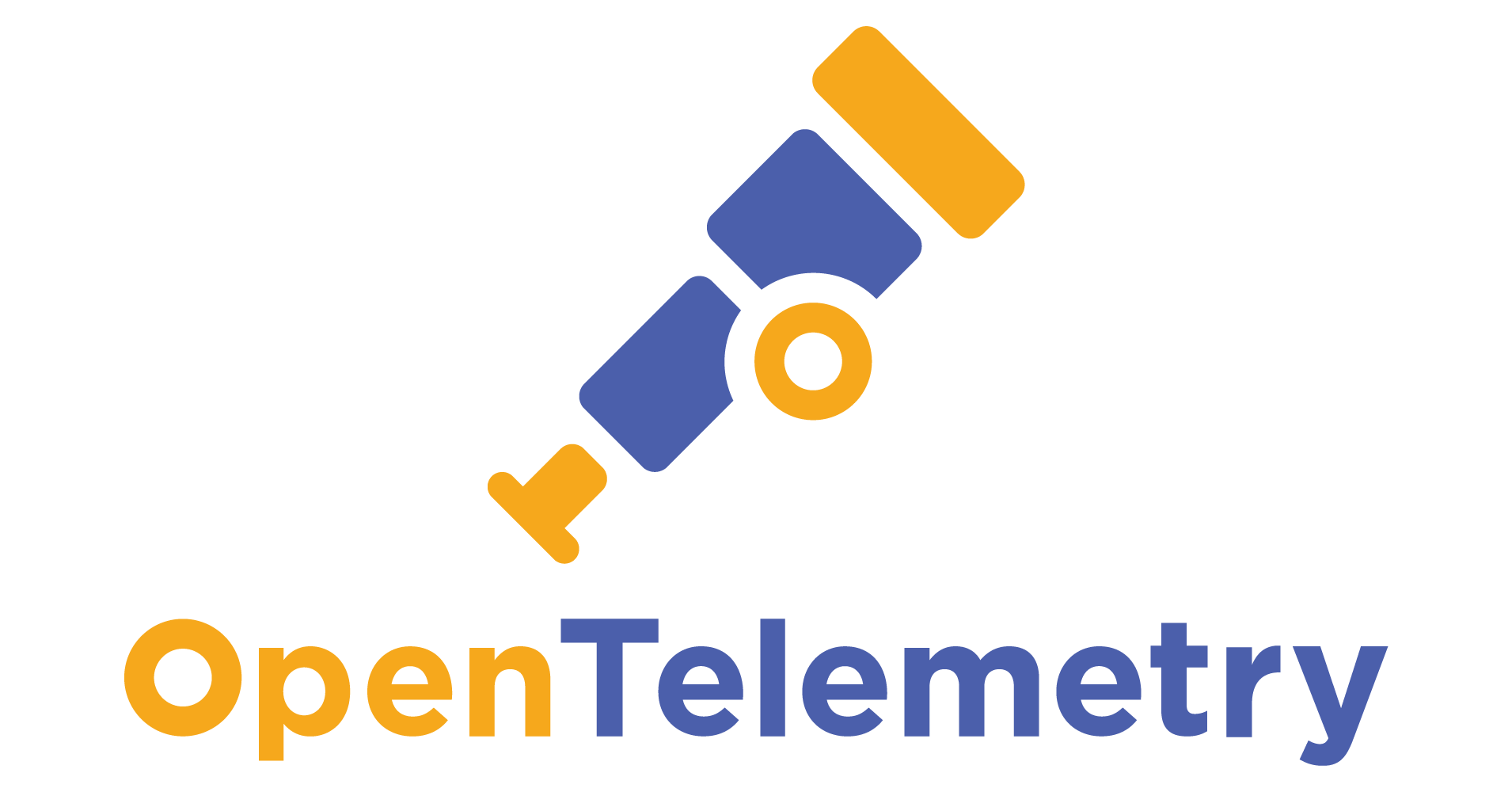 opentelemetry-cho-nguoi-moi-bat-dau