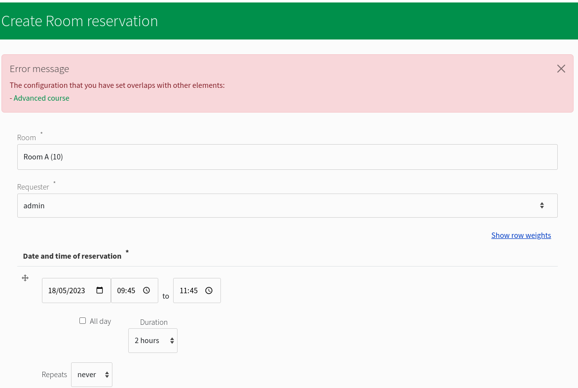 Cool Calendar Extras Drupal org