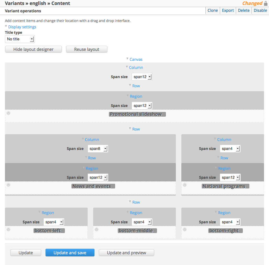 Span 12. Bootstrap нижняя панель мобильных. Сетка Bootstrap 5 content-Fluid. Drupal js добавление переменных Bootstrap 5. Bootstrap нижняя панель моб нави.