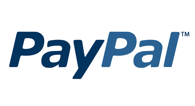 Image result for paypal