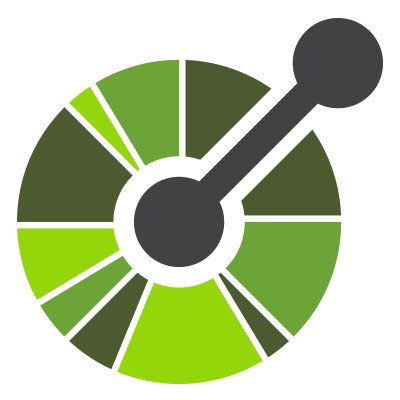 OpenAPI for REST | Drupal.org
