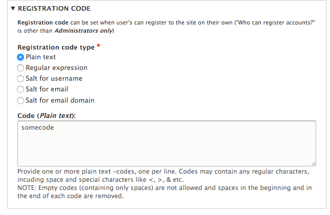 Reg код. Код регистрации. Drupal модуль email Registration. Reg code. J102c9 Registration code.