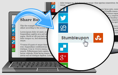 swift share button tutorial