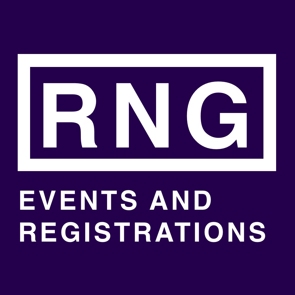 Rng Events And Registrations Drupal Org