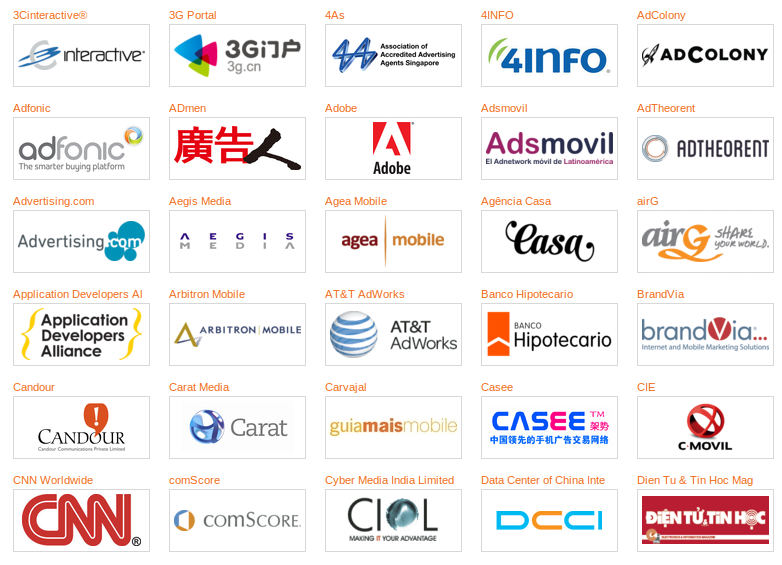 Imagefield Eps Drupal Org