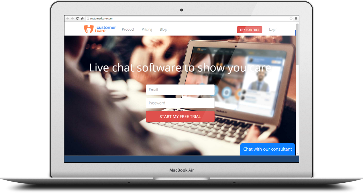 Free live chat now