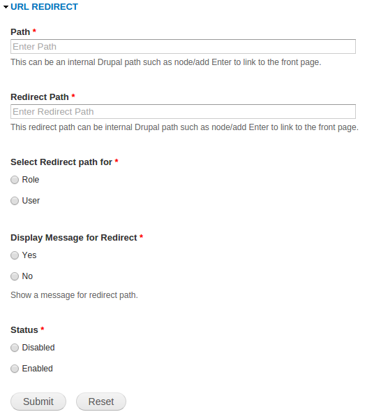 Vk redirect url. Redirect URL. Заголовки ответа URL перенаправление. Перевод redirect view. Redirect URLS Management.