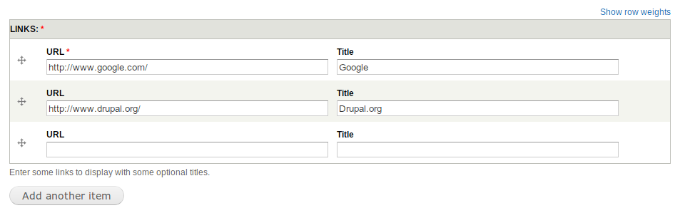 Darknet Market List Reddit