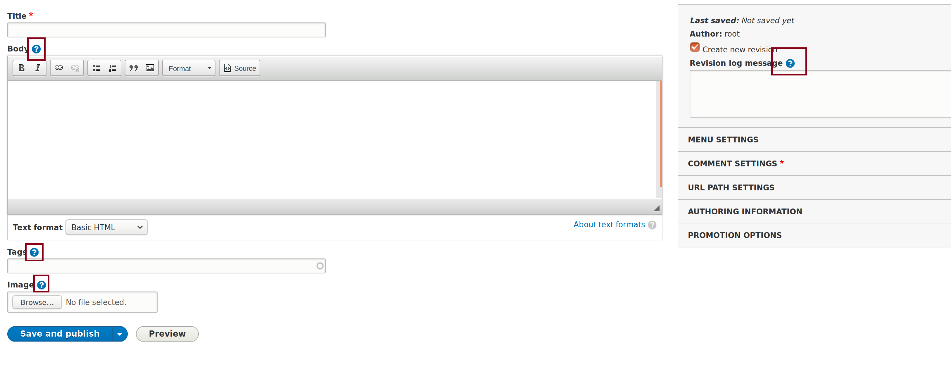 plugin visio viewer pour IE9 installer
