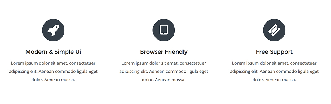 IconBox | Drupal.org