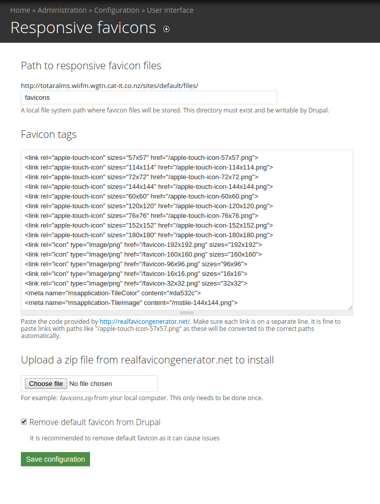 how to make a favicon code.org how to make a favicon code.org