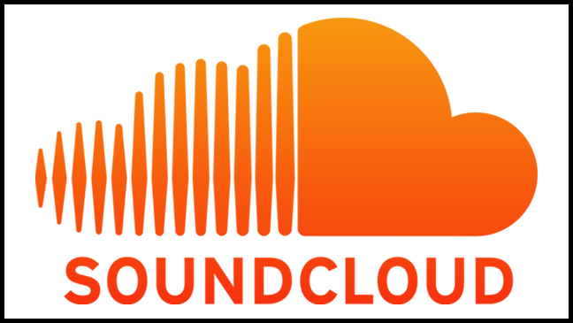 SoundCloud
