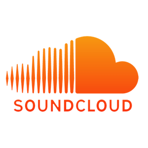 Resultado de imagen para logo soundcloud png