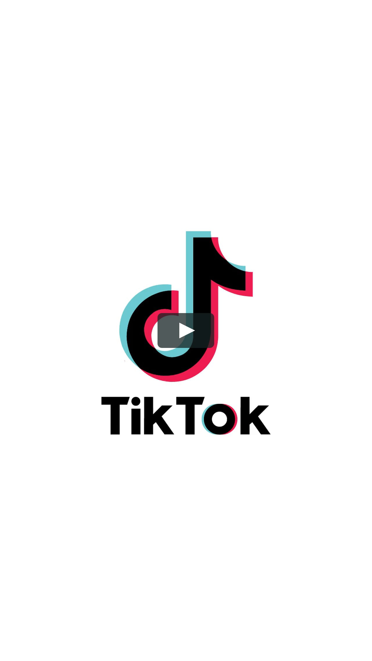 can you download tiktok in the us