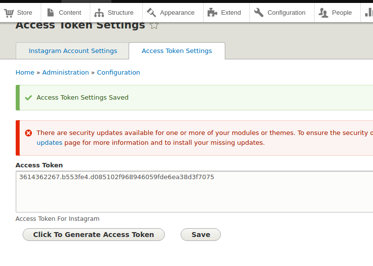 Secure access token. Access token. Токен стор. Как найти token. Токенов доступа.