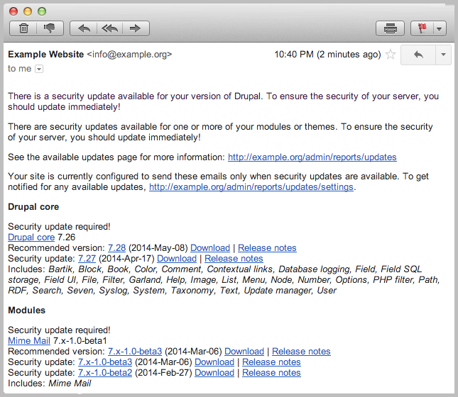 Featured image of post Project Status Update Email To Manager Share project plans and collaborate online