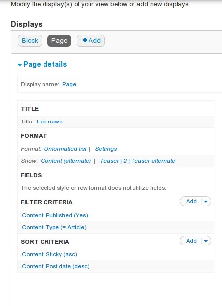 drupal 7 form api documentation Views Drupal.org Row Parity drupal 7 form api documentation Views Drupal.org Row Parity
