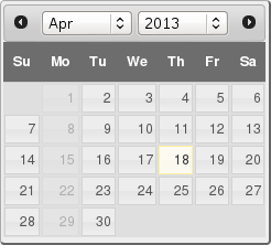 drupal date single day This graph shows the variations in date and time of the june solstice due to feast days falling on or after february 24 are celebrated one day later in leap year. drupal date single day This graph shows the variations in date and time of the june solstice due to feast days falling on or after february 24 are celebrated one day later in leap year.