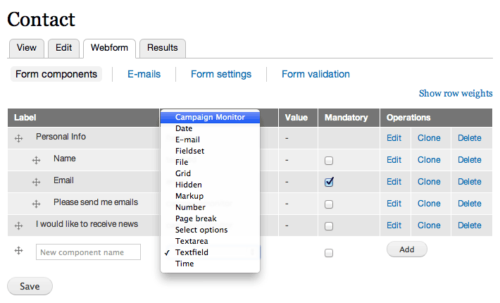 website monitor org website monitor org