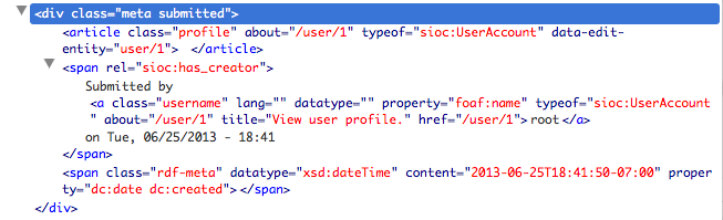 rdf-after-process-removal.png