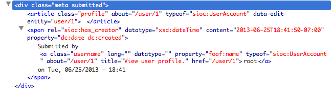 rdf-before-process-removal.png