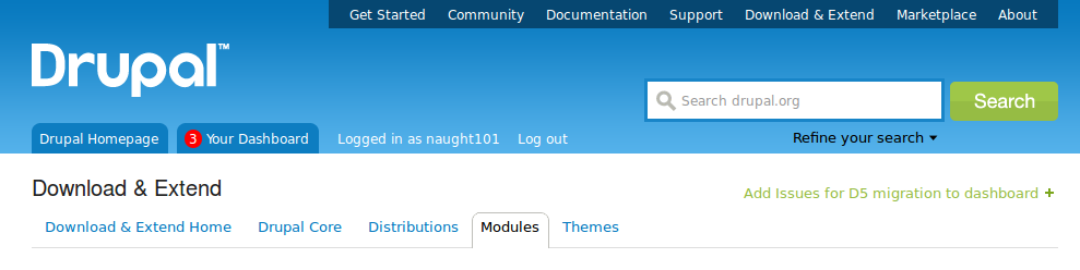red-dot.png