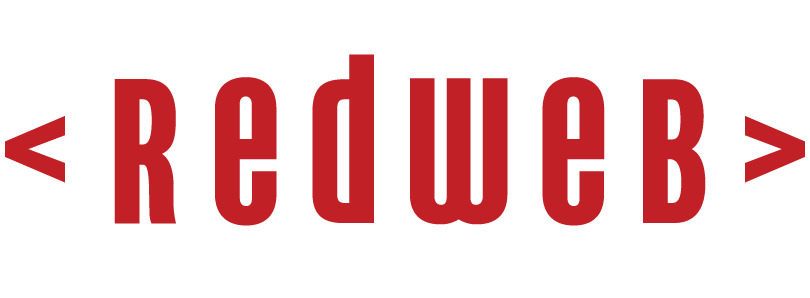 RedWeb CZ | Drupal.org