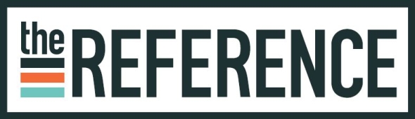 the reference drupal org