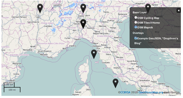 Views GeoJSON Example Use Case | Drupal.org
