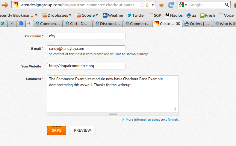 rfay_dell_Selection_119.png