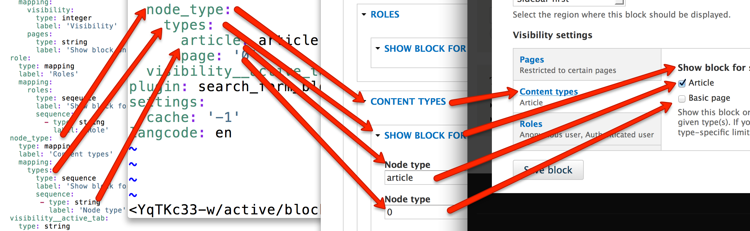 roles.png