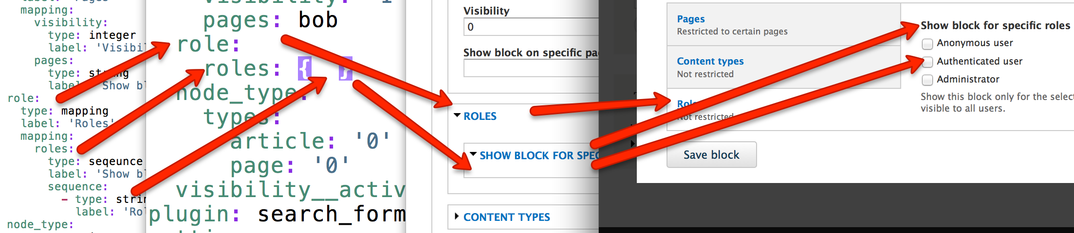 roles_no_roles.png