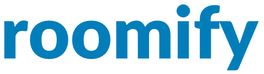 roomify - online and open source reservation solutions | Drupal.org